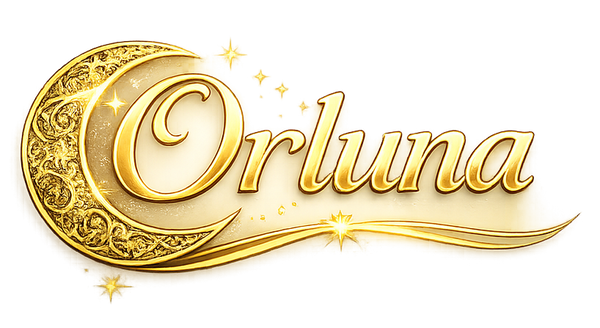 Orluna
